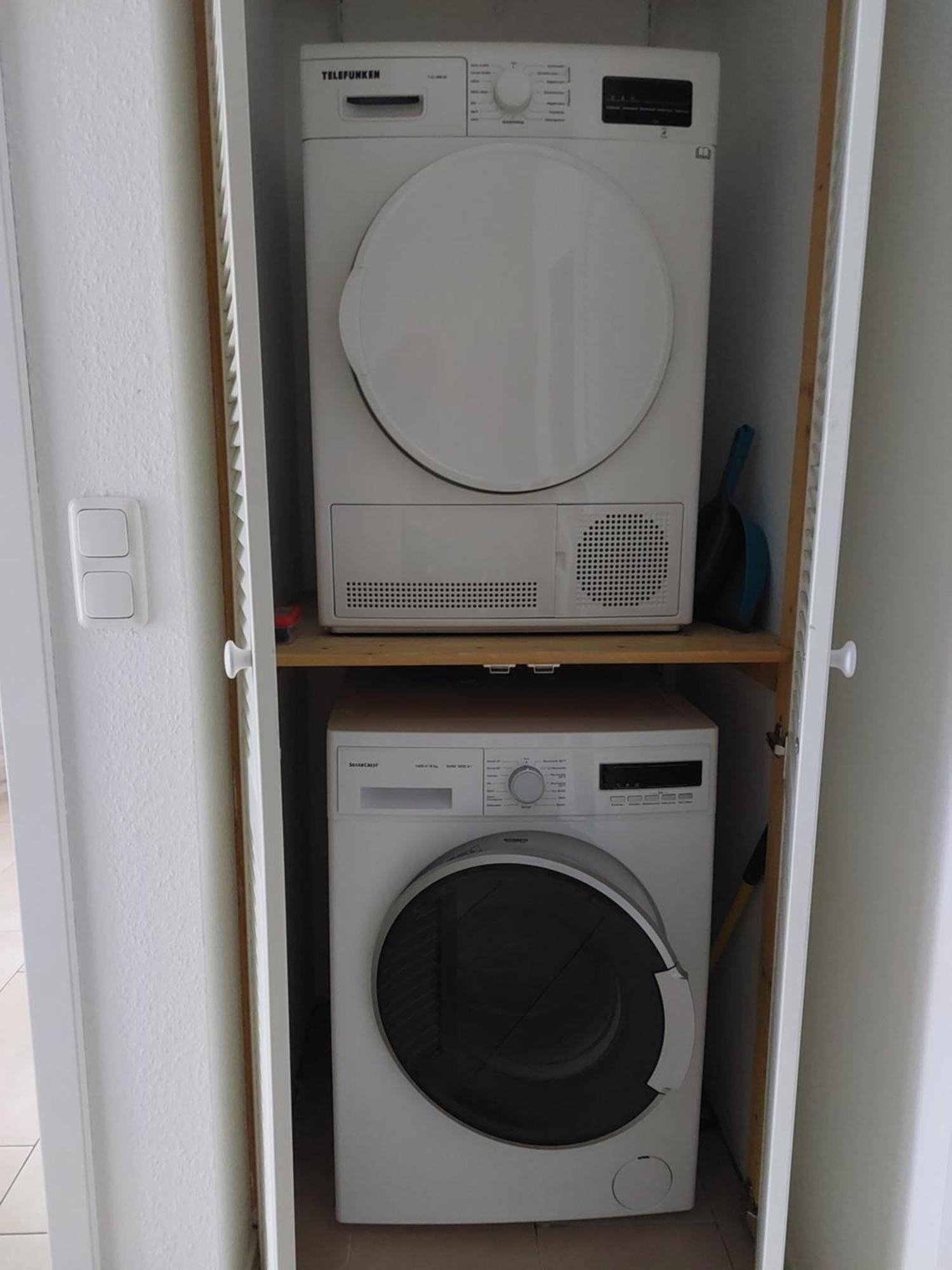 Apartment Sonnenrauschen Emden Zewnętrze zdjęcie