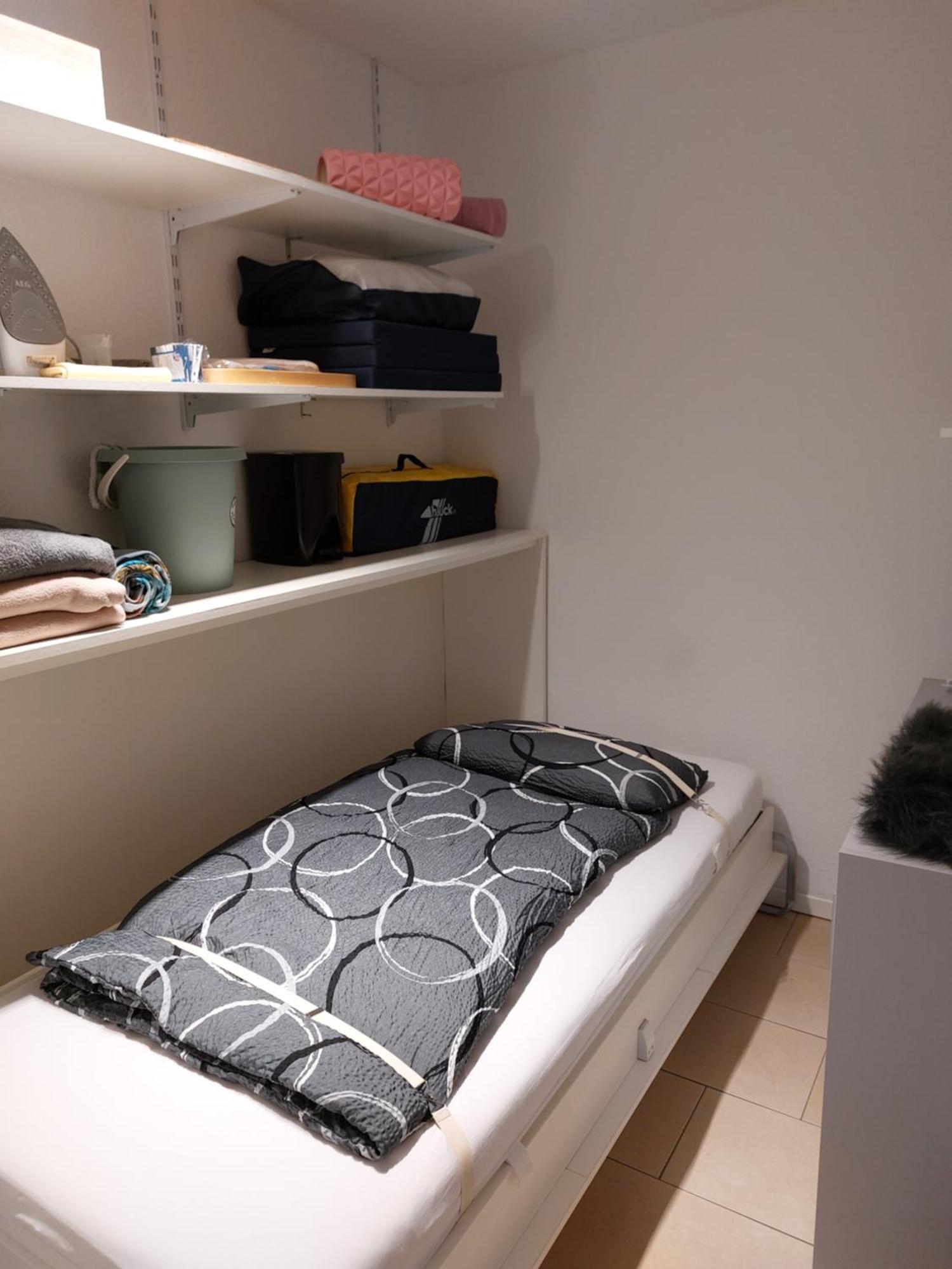 Apartment Sonnenrauschen Emden Zewnętrze zdjęcie